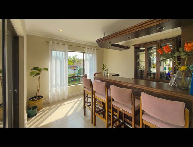 3 BEDROOM HOUSE FOR SALE IN UMHLALI GOLF ESTATE